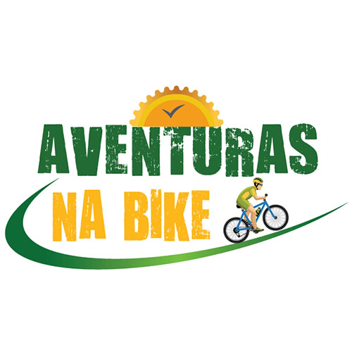 Caminho Sagrado