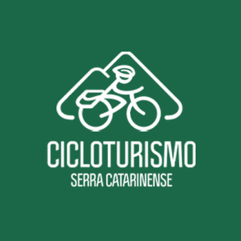 Cicloturismo Serra Catarinense